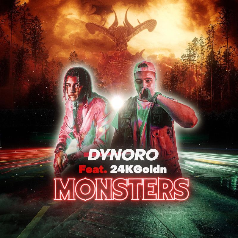 Dynoro